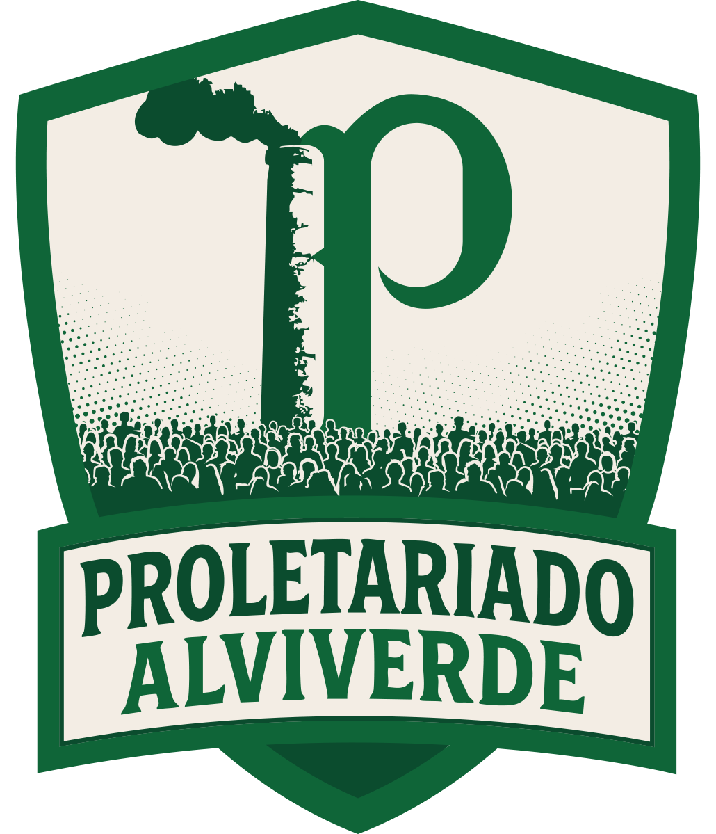 Escudo do Proleta